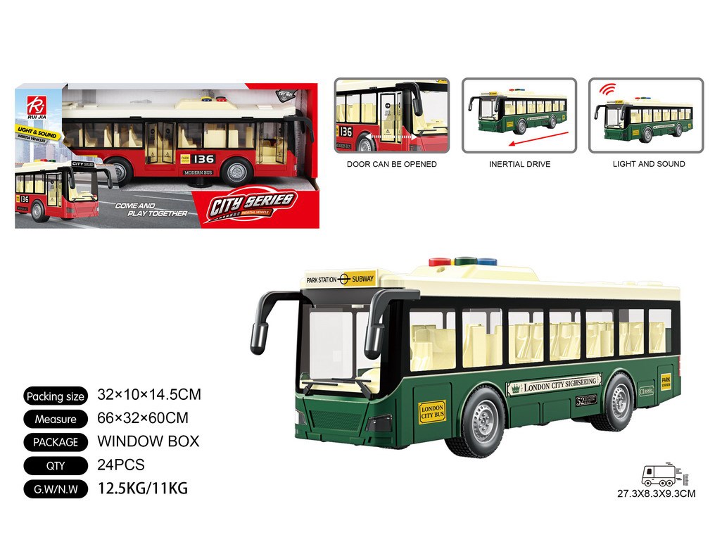 <img src='photo/A/JA135853.jpg'width='400' height='300'>