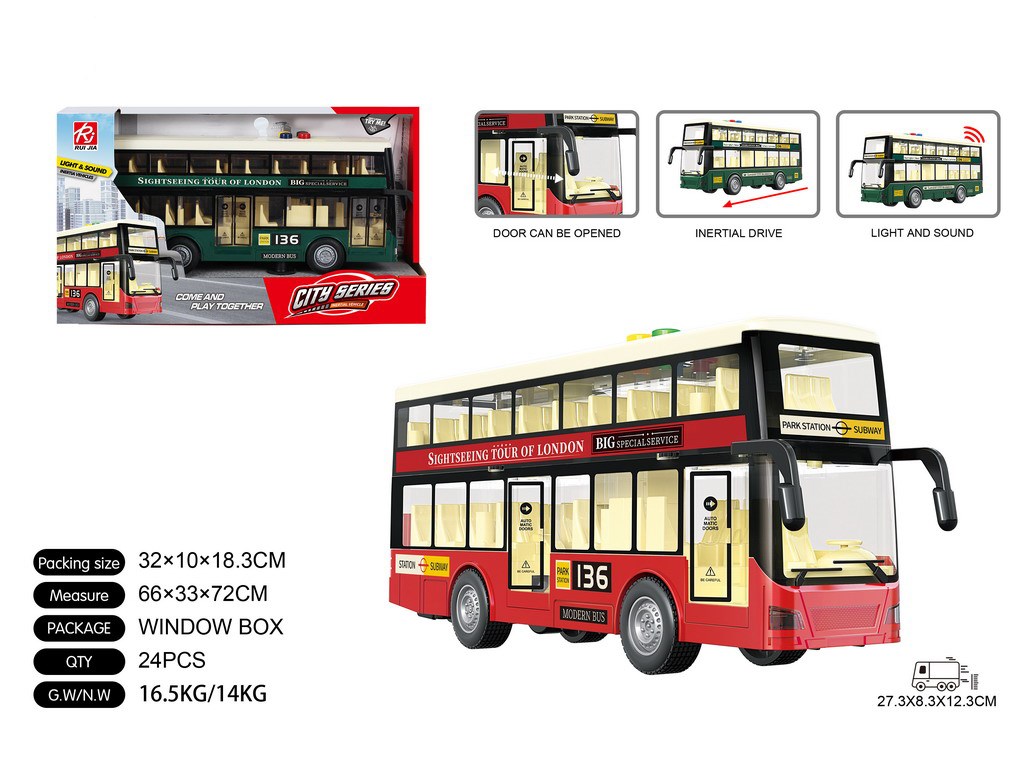 <img src='photo/A/JA135855.jpg'width='400' height='300'>