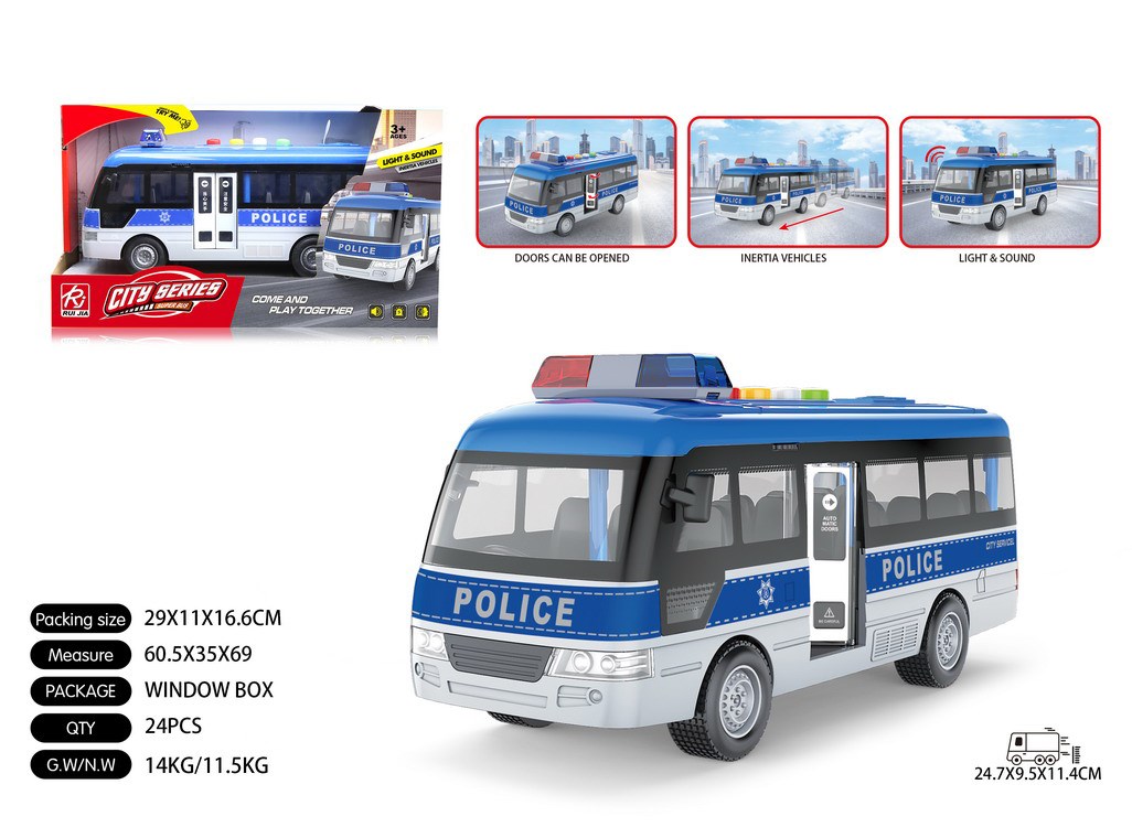 <img src='photo/A/JA135860.jpg'width='400' height='300'>