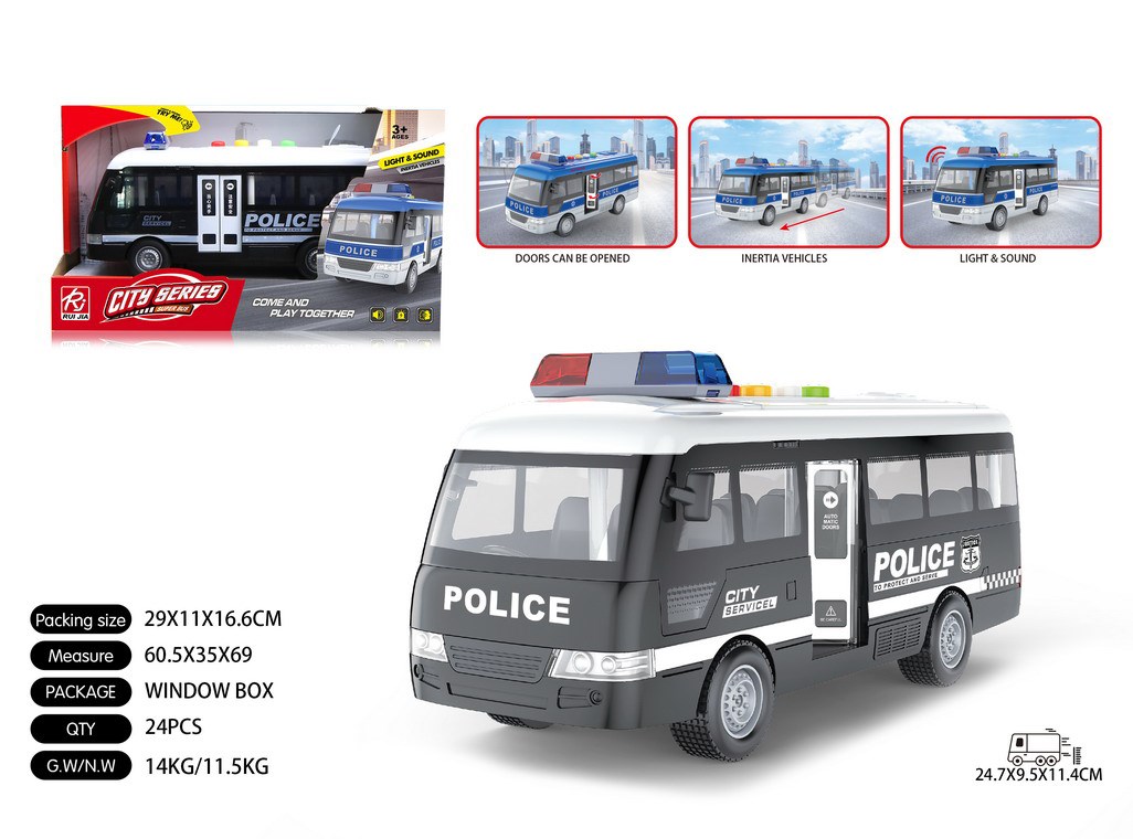 <img src='photo/A/JA135861.jpg'width='400' height='300'>