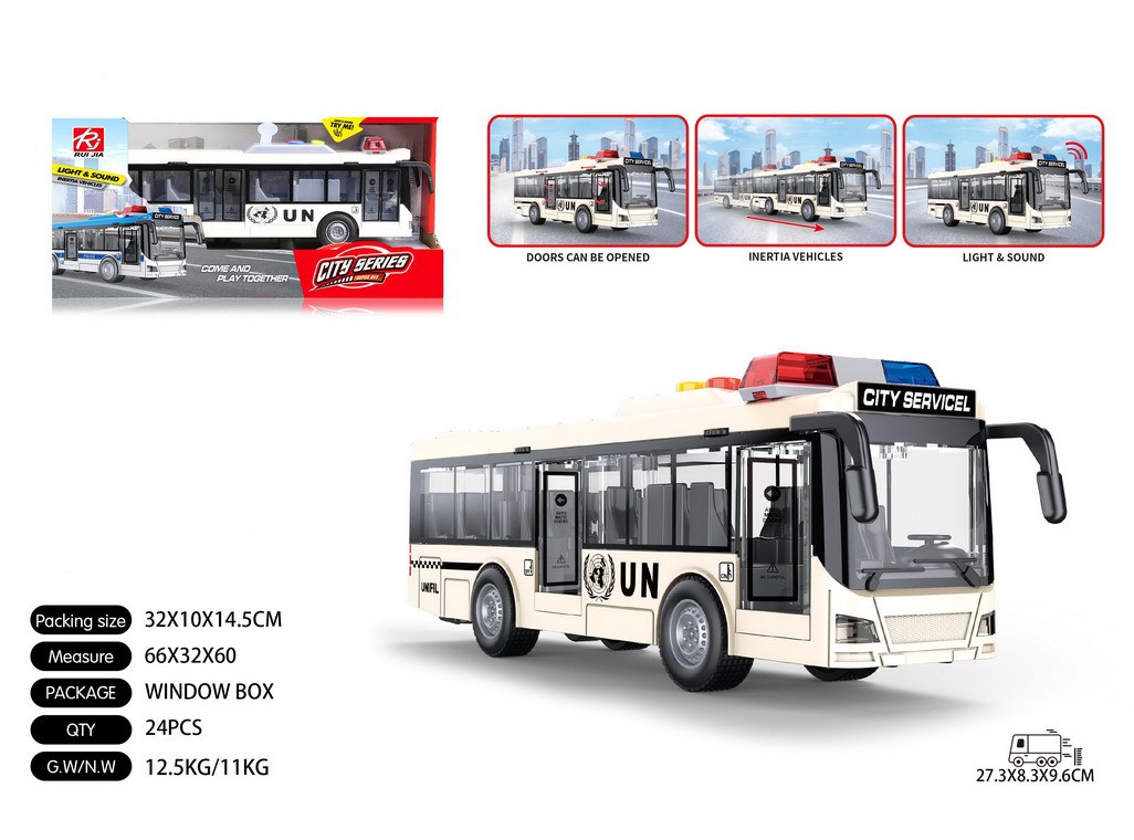 <img src='photo/A/JA135865.jpg'width='400' height='300'>