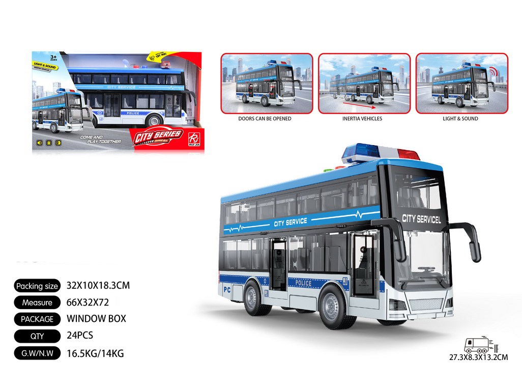 <img src='photo/A/JA135866.jpg'width='400' height='300'>