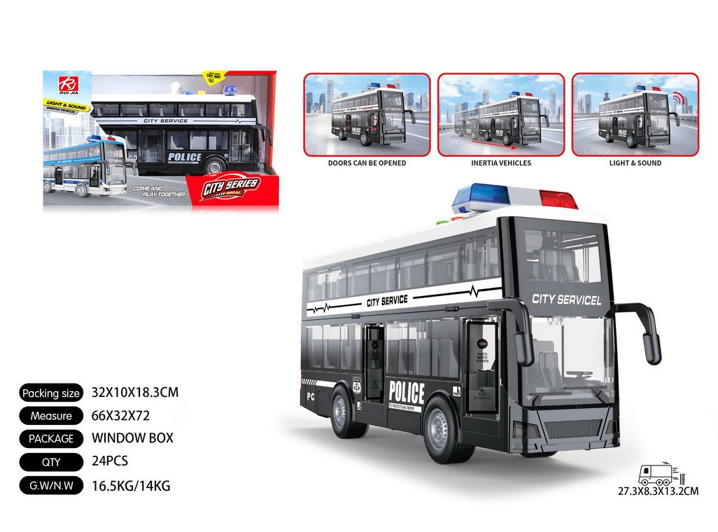 <img src='photo/A/JA135867.jpg'width='400' height='300'>