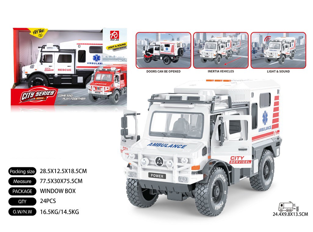 <img src='photo/A/JA135869.jpg'width='400' height='300'>