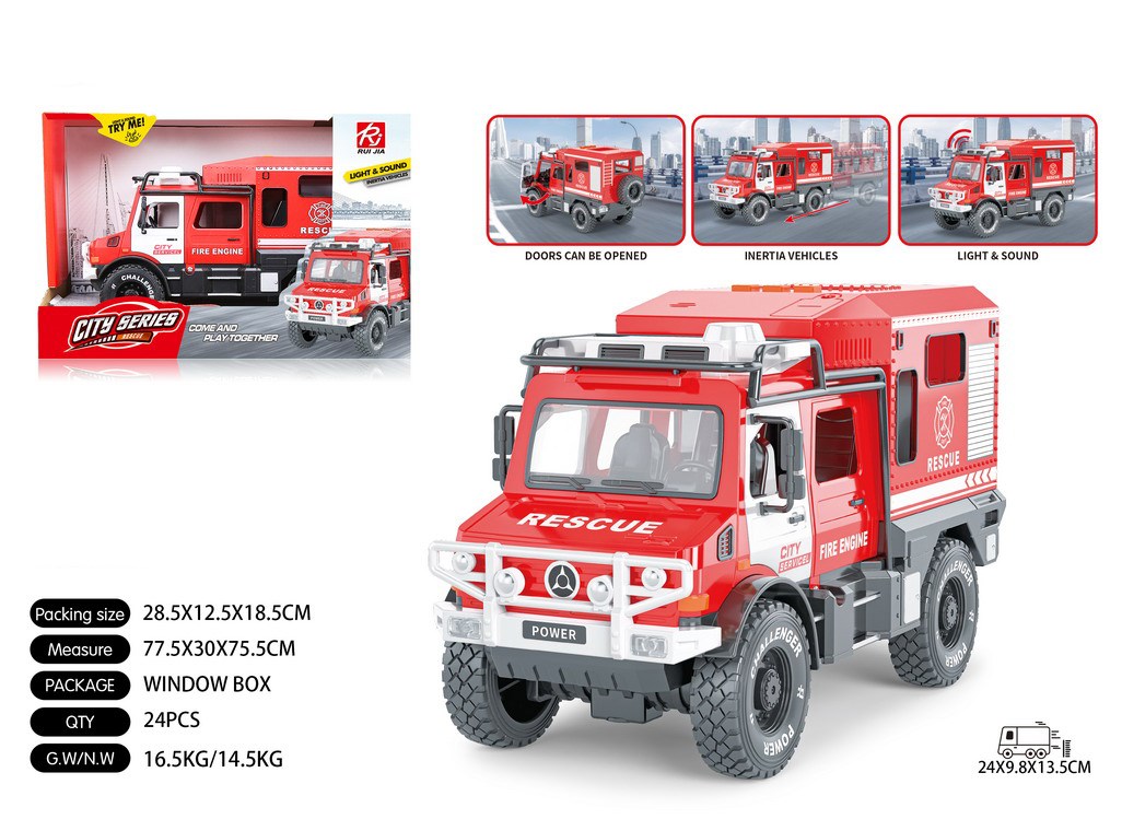 <img src='photo/A/JA135870.jpg'width='400' height='300'>