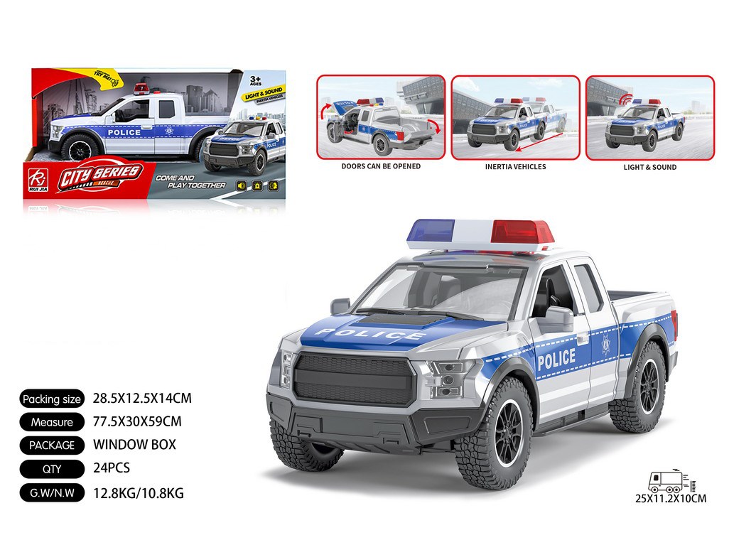 <img src='photo/A/JA135877.jpg'width='400' height='300'>