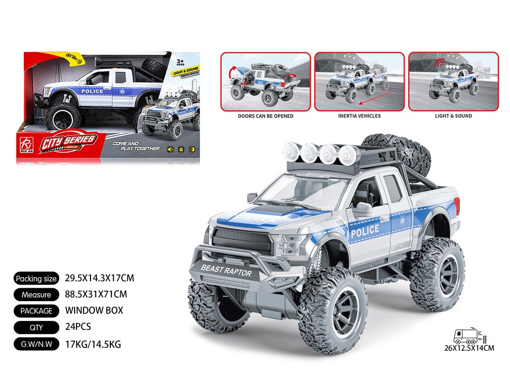 <img src='photo/A/JA135880.jpg'width='400' height='300'>