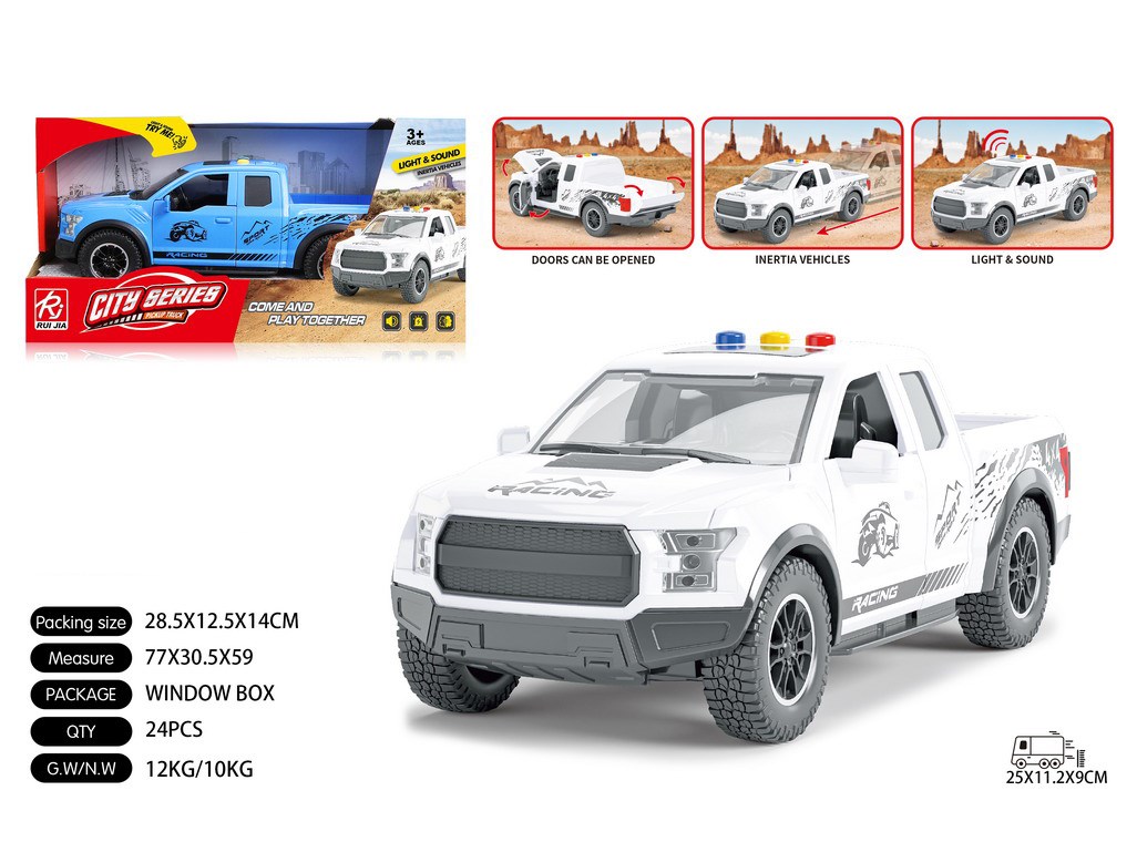 <img src='photo/A/JA135883.jpg'width='400' height='300'>