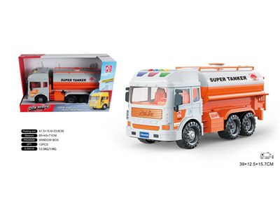 <img src='photo/A/JA135920.jpg'width='400' height='300'>