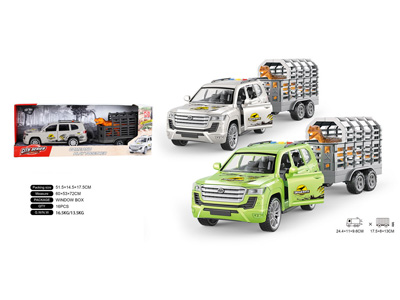 <img src='photo/A/JA135923.jpg'width='400' height='300'>