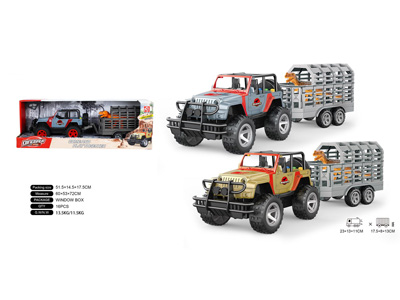 <img src='photo/A/JA135924.jpg'width='400' height='300'>