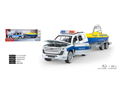 <img src='photo/A/JA135926.jpg'width='400' height='300'>