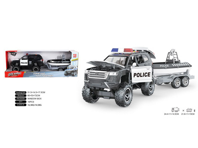 <img src='photo/A/JA135929.jpg'width='400' height='300'>