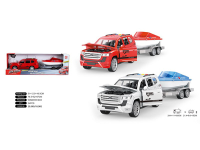 <img src='photo/A/JA135930.jpg'width='400' height='300'>