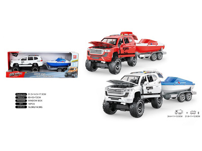 <img src='photo/A/JA135931.jpg'width='400' height='300'>