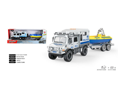 <img src='photo/A/JA135932.jpg'width='400' height='300'>