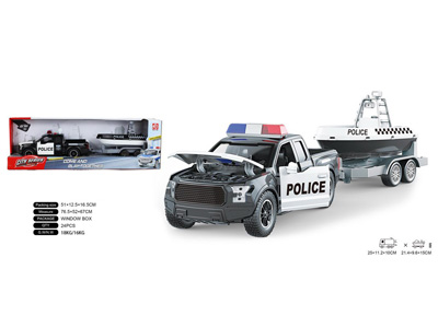 <img src='photo/A/JA135936.jpg'width='400' height='300'>