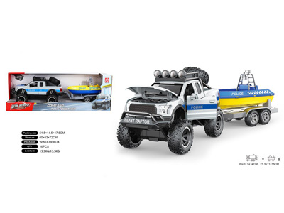 <img src='photo/A/JA135937.jpg'width='400' height='300'>