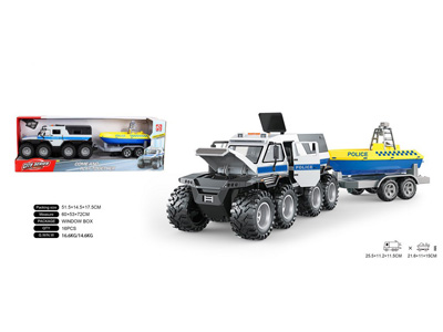 <img src='photo/A/JA135941.jpg'width='400' height='300'>