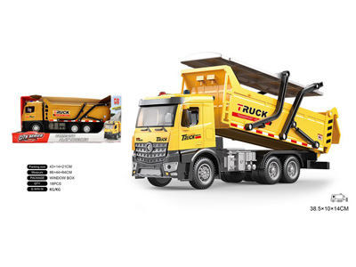 <img src='photo/A/JA135949.jpg'width='400' height='300'>