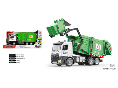 <img src='photo/A/JA135950.jpg'width='400' height='300'>