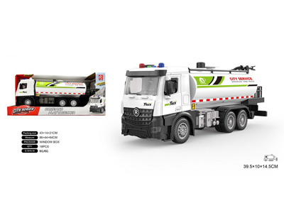 <img src='photo/A/JA135951.jpg'width='400' height='300'>