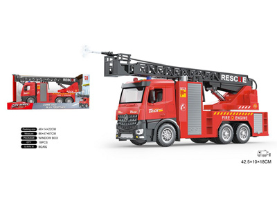 <img src='photo/A/JA135952.jpg'width='400' height='300'>