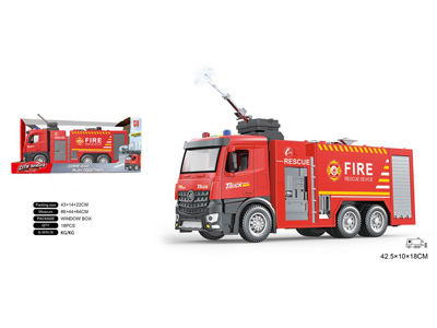 <img src='photo/A/JA135953.jpg'width='400' height='300'>