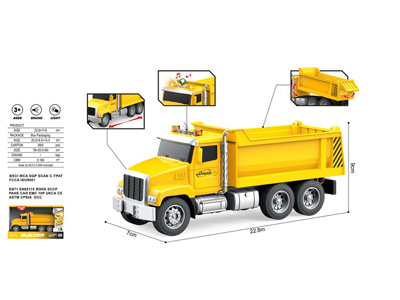 <img src='photo/A/JA135954.jpg'width='400' height='300'>