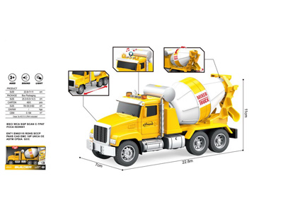 <img src='photo/A/JA135955.jpg'width='400' height='300'>