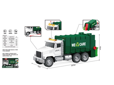 <img src='photo/A/JA135957.jpg'width='400' height='300'>