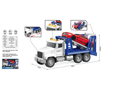 <img src='photo/A/JA135959.jpg'width='400' height='300'>