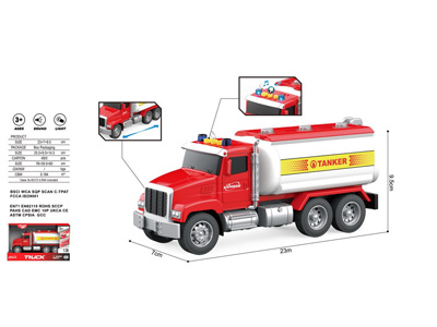 <img src='photo/A/JA135960.jpg'width='400' height='300'>