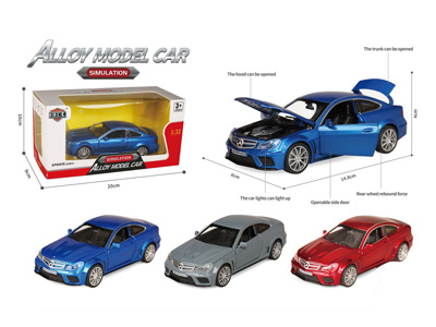 <img src='photo/A/JA136043.jpg'width='400' height='300'>