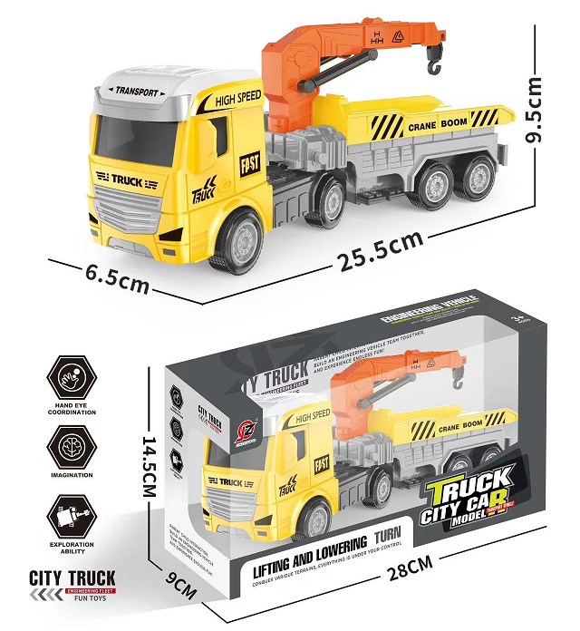 <img src='photo/A/JA136117.jpg'width='400' height='300'>