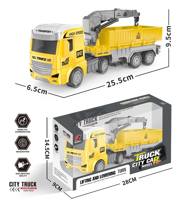 <img src='photo/A/JA136118.jpg'width='400' height='300'>