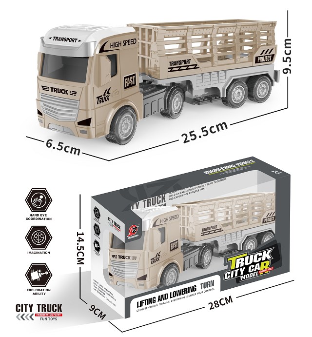 <img src='photo/A/JA136120.jpg'width='400' height='300'>