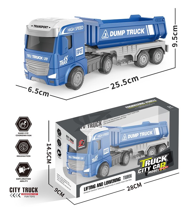 <img src='photo/A/JA136122.jpg'width='400' height='300'>