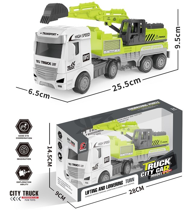 <img src='photo/A/JA136124.jpg'width='400' height='300'>