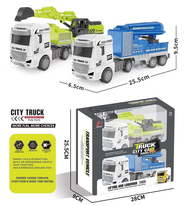 <img src='photo/A/JA136132.jpg'width='400' height='300'>