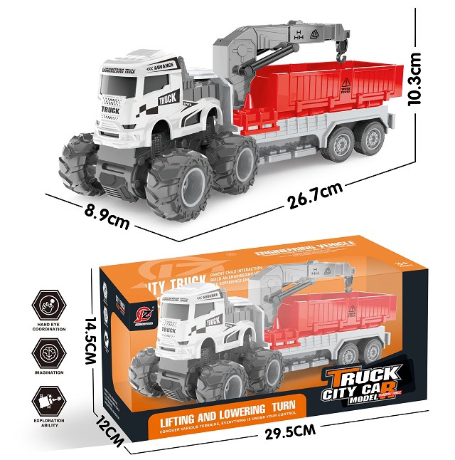 <img src='photo/A/JA136136.jpg'width='400' height='300'>