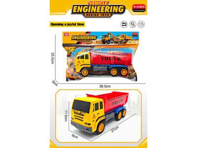 <img src='photo/A/JA136152.jpg'width='400' height='300'>