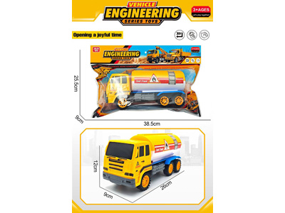 <img src='photo/A/JA136157.jpg'width='400' height='300'>