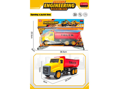 <img src='photo/A/JA136161.jpg'width='400' height='300'>