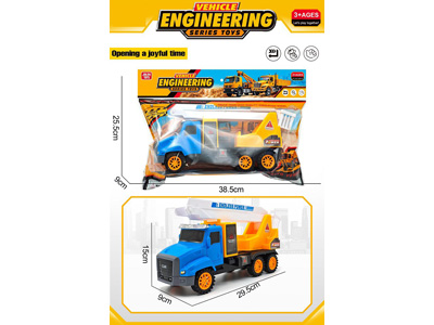 <img src='photo/A/JA136168.jpg'width='400' height='300'>