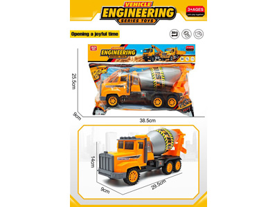 <img src='photo/A/JA136171.jpg'width='400' height='300'>