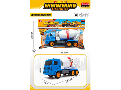 <img src='photo/A/JA136180.jpg'width='400' height='300'>