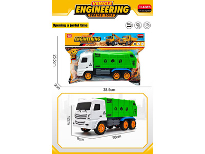 <img src='photo/A/JA136183.jpg'width='400' height='300'>