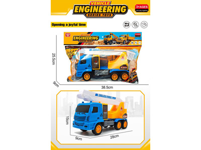 <img src='photo/A/JA136186.jpg'width='400' height='300'>