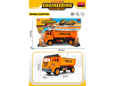 <img src='photo/A/JA136197.jpg'width='400' height='300'>